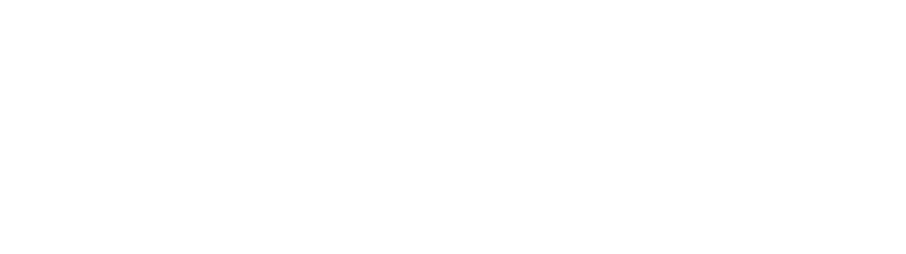 jokerman_logo branco-01 (2)-2