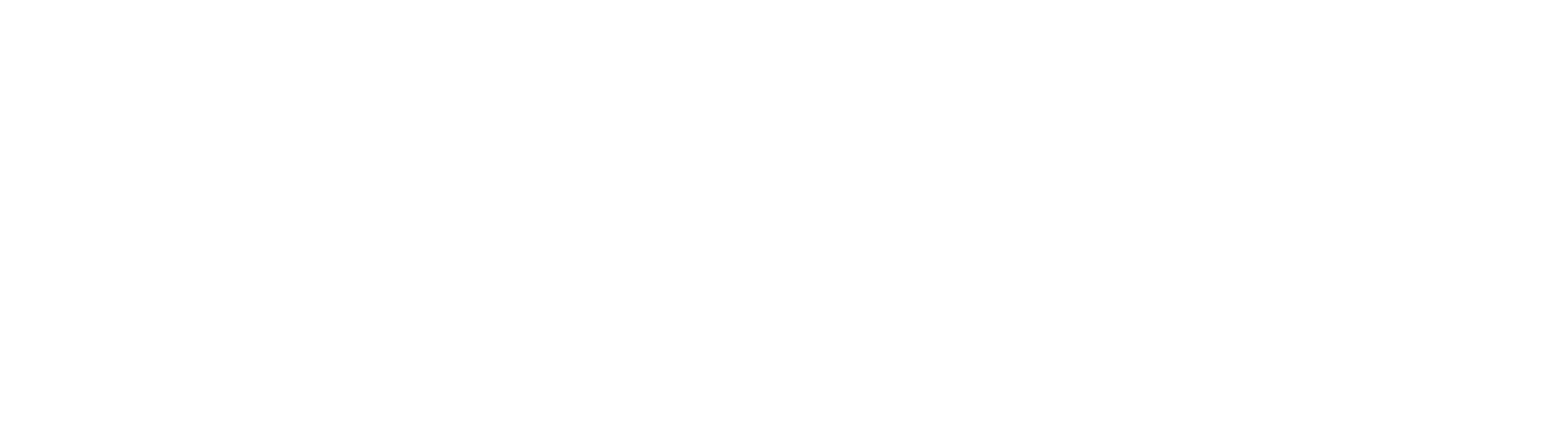 jokerman_logo branco-01